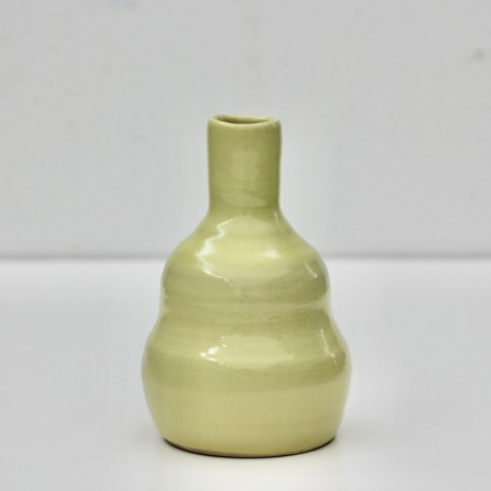 Lysestake nr 7