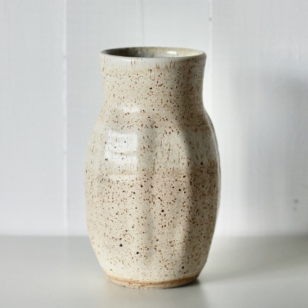 Vase nr 4