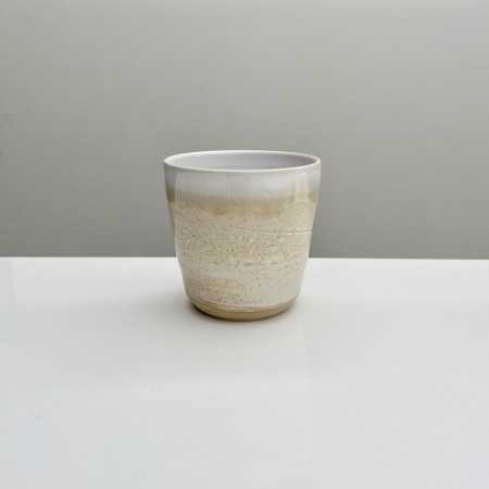 kopp - nr 29