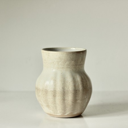 vase nr 19